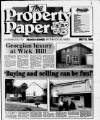 Wokingham Times Thursday 19 May 1988 Page 29