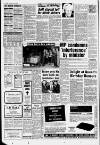Wokingham Times Thursday 16 June 1988 Page 2