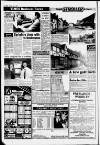 Wokingham Times Thursday 16 June 1988 Page 6