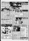 Wokingham Times Thursday 16 June 1988 Page 8