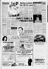 Wokingham Times Thursday 16 June 1988 Page 9