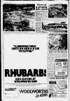 Wokingham Times Thursday 16 June 1988 Page 10