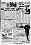 Wokingham Times Thursday 16 June 1988 Page 11