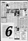 Wokingham Times Thursday 16 June 1988 Page 12