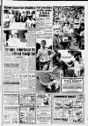 Wokingham Times Thursday 16 June 1988 Page 13