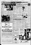 Wokingham Times Thursday 16 June 1988 Page 14