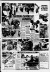 Wokingham Times Thursday 16 June 1988 Page 16
