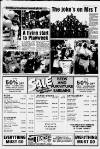 Wokingham Times Thursday 16 June 1988 Page 17