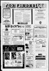 Wokingham Times Thursday 16 June 1988 Page 20