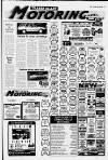 Wokingham Times Thursday 16 June 1988 Page 27