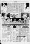 Wokingham Times Thursday 16 June 1988 Page 30