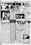 Wokingham Times Thursday 16 June 1988 Page 31