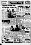 Wokingham Times Thursday 16 June 1988 Page 32