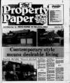 Wokingham Times Thursday 16 June 1988 Page 33