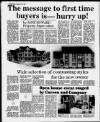 Wokingham Times Thursday 16 June 1988 Page 38