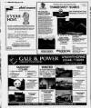 Wokingham Times Thursday 16 June 1988 Page 57