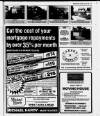 Wokingham Times Thursday 16 June 1988 Page 60