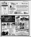 Wokingham Times Thursday 16 June 1988 Page 62