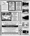 Wokingham Times Thursday 16 June 1988 Page 64