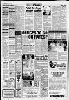 Wokingham Times Thursday 30 June 1988 Page 2