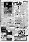 Wokingham Times Thursday 30 June 1988 Page 3