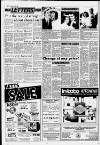 Wokingham Times Thursday 30 June 1988 Page 4