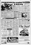 Wokingham Times Thursday 30 June 1988 Page 7