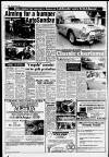 Wokingham Times Thursday 30 June 1988 Page 8