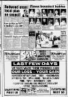Wokingham Times Thursday 30 June 1988 Page 9