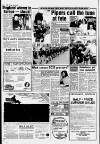Wokingham Times Thursday 30 June 1988 Page 10