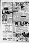 Wokingham Times Thursday 30 June 1988 Page 11