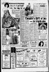 Wokingham Times Thursday 30 June 1988 Page 12