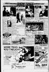 Wokingham Times Thursday 30 June 1988 Page 14