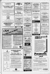 Wokingham Times Thursday 30 June 1988 Page 19