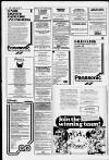 Wokingham Times Thursday 30 June 1988 Page 20