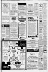 Wokingham Times Thursday 30 June 1988 Page 21