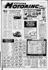 Wokingham Times Thursday 30 June 1988 Page 25
