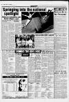 Wokingham Times Thursday 30 June 1988 Page 28