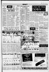 Wokingham Times Thursday 30 June 1988 Page 29