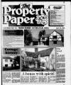 Wokingham Times Thursday 30 June 1988 Page 31