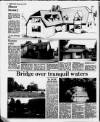 Wokingham Times Thursday 30 June 1988 Page 38