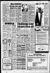 Wokingham Times Thursday 07 July 1988 Page 2