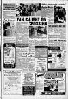 Wokingham Times Thursday 07 July 1988 Page 3
