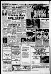 Wokingham Times Thursday 07 July 1988 Page 6