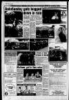 Wokingham Times Thursday 07 July 1988 Page 8