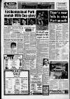 Wokingham Times Thursday 07 July 1988 Page 30