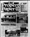 Wokingham Times Thursday 07 July 1988 Page 31
