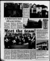 Wokingham Times Thursday 07 July 1988 Page 40
