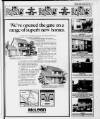 Wokingham Times Thursday 07 July 1988 Page 54