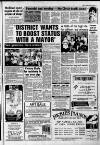 Wokingham Times Thursday 25 August 1988 Page 3